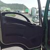 isuzu elf-truck 2013 GOO_NET_EXCHANGE_0803382A30250717W007 image 27