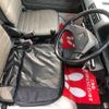honda acty-truck 1998 ddc01d9aab61bea02c5f86e723e7e9f7 image 30