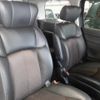 nissan elgrand 2013 -NISSAN--Elgrand TE52-055200---NISSAN--Elgrand TE52-055200- image 10