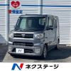 daihatsu wake 2018 CFJ1853613 image 1
