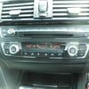 bmw 3-series 2014 CFJ1708480 image 7