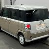 daihatsu move-canbus 2020 -DAIHATSU--Move Canbus LA800S-1001870---DAIHATSU--Move Canbus LA800S-1001870- image 2