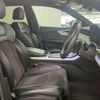 audi q8 2019 CFJ1652840 image 4