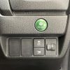 honda fit 2014 -HONDA--Fit DAA-GP5--GP5-3050409---HONDA--Fit DAA-GP5--GP5-3050409- image 23