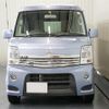 nissan nv100-clipper 2014 quick_quick_ABA-DR64W_DR64W-401910 image 13