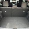 toyota yaris 2020 -TOYOTA--Yaris 5BA-MXPA10--MXPA10-2012158---TOYOTA--Yaris 5BA-MXPA10--MXPA10-2012158- image 11