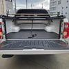 toyota hilux 2022 CFJ1737499 image 15