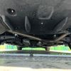toyota crown 2016 -TOYOTA--Crown DBA-ARS210--ARS210-6005893---TOYOTA--Crown DBA-ARS210--ARS210-6005893- image 19