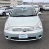 toyota raum 2003 AF-NCZ20-0017820 image 2