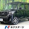 nissan dayz-roox 2018 -NISSAN--DAYZ Roox DBA-B21A--B21A-0503570---NISSAN--DAYZ Roox DBA-B21A--B21A-0503570- image 1