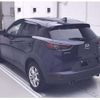 mazda cx-3 2022 -MAZDA--CX-3 5BA-DKLFW--DKLFW-151465---MAZDA--CX-3 5BA-DKLFW--DKLFW-151465- image 2