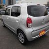 suzuki alto 2024 CFJ1777279 image 11