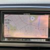 honda n-one 2014 CFJ1697815 image 27