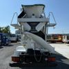 hino ranger 2013 CFJ1694353 image 4