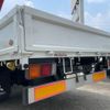 mitsubishi-fuso canter 2009 GOO_NET_EXCHANGE_1300374A30240805W001 image 31