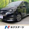 nissan serena 2018 -NISSAN--Serena DAA-GFC27--GFC27-085306---NISSAN--Serena DAA-GFC27--GFC27-085306- image 1