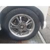 daihatsu atrai-wagon 2001 CFJ1806502 image 14