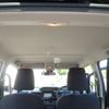 suzuki wagon-r 2017 CFJ1608244 image 19