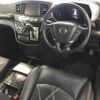 nissan elgrand undefined -NISSAN--Elgrand TE52-085147---NISSAN--Elgrand TE52-085147- image 4