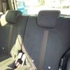 honda n-box 2019 -HONDA 【野田 580】--N BOX DBA-JF3--JF3-1216275---HONDA 【野田 580】--N BOX DBA-JF3--JF3-1216275- image 33