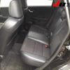 honda fit-shuttle 2014 CFJ1849217 image 4