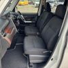toyota tank 2020 -TOYOTA--Tank DBA-M900A--M900A-0442692---TOYOTA--Tank DBA-M900A--M900A-0442692- image 17
