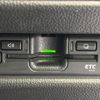 suzuki wagon-r 2020 quick_quick_MH95S_MH95S-143615 image 6