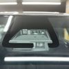toyota corolla-axio 2019 AF-NRE161-0081821 image 25
