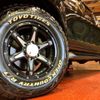 toyota hilux 2021 quick_quick_GUN125_GUN125-3927563 image 13