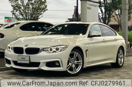 bmw 4-series 2016 -BMW--BMW 4 Series DBA-4D20--WBA4D32040G753183---BMW--BMW 4 Series DBA-4D20--WBA4D32040G753183-