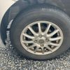 suzuki wagon-r 2010 -SUZUKI--Wagon R DBA-MH23S--MH23S-381909---SUZUKI--Wagon R DBA-MH23S--MH23S-381909- image 8