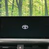 toyota prius 2024 -TOYOTA--Prius 6AA-MXWH60--MXWH60-4075223---TOYOTA--Prius 6AA-MXWH60--MXWH60-4075223- image 5