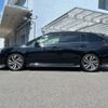 subaru levorg 2017 quick_quick_DBA-VM4_VM4-108006 image 2