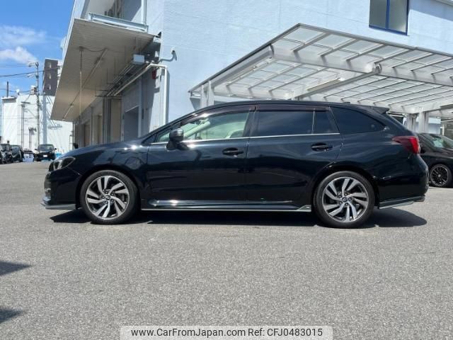 subaru levorg 2017 quick_quick_DBA-VM4_VM4-108006 image 2