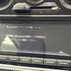 volkswagen up 2018 quick_quick_AACHY_WVWZZZAAZJD193803 image 4