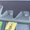 daihatsu move-canbus 2023 CFJ1574686 image 6