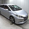 toyota wish 2013 CFJ1769729 image 1