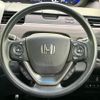 honda freed 2023 CFJ1711840 image 8