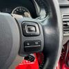 lexus nx 2016 139 image 11
