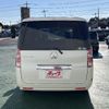 honda stepwagon 2010 -HONDA--Stepwgn DBA-RK1--RK1-1009767---HONDA--Stepwgn DBA-RK1--RK1-1009767- image 9