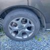 mazda biante 2017 -MAZDA--Biante DBA-CCFFW--CCFFW-119162---MAZDA--Biante DBA-CCFFW--CCFFW-119162- image 6