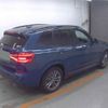 bmw x3 2019 quick_quick_LDA-TX20_WBATX32070LG59652 image 5