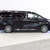 toyota vellfire 2016 -TOYOTA--Vellfire DBA-GGH30W--GGH30-0006935---TOYOTA--Vellfire DBA-GGH30W--GGH30-0006935- image 14