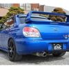 subaru impreza 2007 -SUBARU 【名変中 】--Impreza GDB--042606---SUBARU 【名変中 】--Impreza GDB--042606- image 14