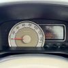 daihatsu mira-tocot 2018 -DAIHATSU--Mira Tocot DBA-LA550S--LA550S-0004663---DAIHATSU--Mira Tocot DBA-LA550S--LA550S-0004663- image 8