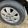 daihatsu atrai-wagon 2006 -DAIHATSU--Atrai Wagon TA-S320G--S320G-0018568---DAIHATSU--Atrai Wagon TA-S320G--S320G-0018568- image 7