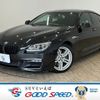 bmw 6-series 2012 -BMW--BMW 6 Series DBA-6A30--WBA6A02090DF13681---BMW--BMW 6 Series DBA-6A30--WBA6A02090DF13681- image 1