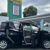 nissan dayz 2019 -NISSAN--DAYZ 5BA-B43W--B43W-0001960---NISSAN--DAYZ 5BA-B43W--B43W-0001960- image 6