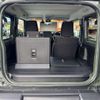 suzuki jimny 2021 -SUZUKI 【名変中 】--Jimny JB64W--184663---SUZUKI 【名変中 】--Jimny JB64W--184663- image 20