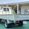 nissan vanette-truck 2004 quick_quick_TC-SK82TN_SK82TN-308632 image 4